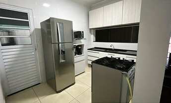 Imagem 3: CASA PORTAL DOS IPÊS III CAJAMAR