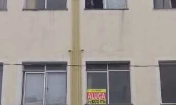 Imagem 2: Apartamento condomínio Park reality