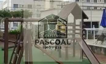 Imagem 16: Aluguel de Apartamento Térreo 2 Q, no Prq Rodoviária, Campos