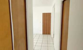 Imagem 2: Alugo excelente apartamento, 02 Quartos no Cond. Solaris 2