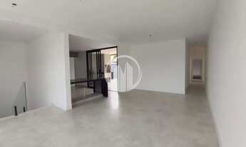 Imagem 3: Casa a venda com 3 suítes - Residencial dos Ipês - Engordadouro - Jundiaí/SP