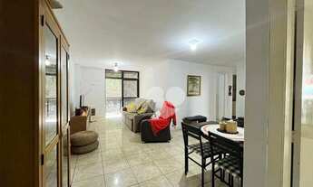 Imagem 3: Apartamento à venda, 91 m² por R$ 430.000,00 - Vila Isabel - Rio de Janeiro/RJ