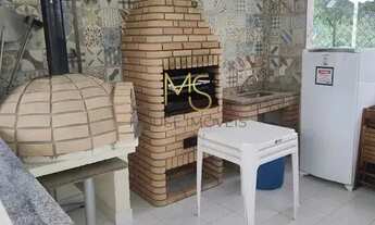 Imagem 6: Apartamento para aluguel, 2 quartos, no Jardim Barbacena, Cotia, SP