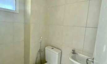 Imagem 5: Loja com 35m² à venda no bairro São Gerardo