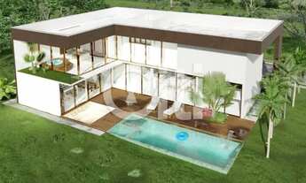 Imagem 2: CONDOMÍNIO VITÓRIA GOLF