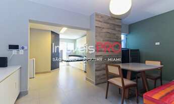 Imagem 5: Brooklin Velho, Casa totalmente reformada com 5 quartos, 3 suites , 10 vagas, piscina, áre