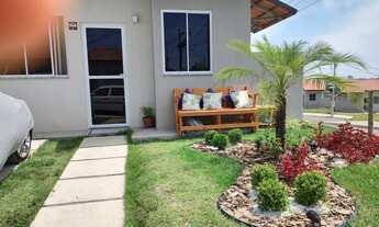 Imagem: Imóvel em Três Pontes - Itaboraí - RJ