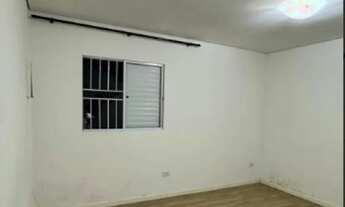 Imagem 3: TERRENO - CARRÃO - SP