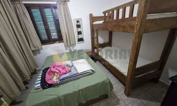 Imagem 7: Sobrado com 3 dormitórios à venda, 232 m² por R$ 1.780.000 - Barequeçaba - São Sebastião/S