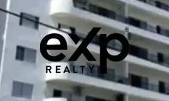 Imagem: Apartamento a venda, com 3 dorms, no bairro