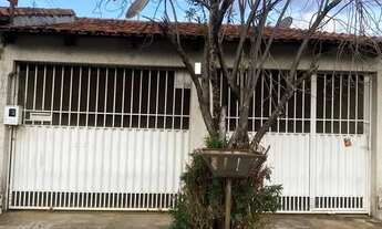 Imagem: CASA A VENDA PARQUE SANTA RITA GOIÂNIA