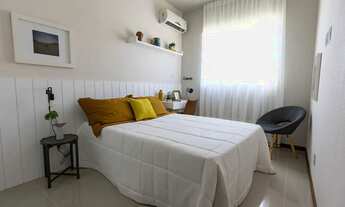 Imagem 5: Apartamento em Santa Paula I Vila Velha ES