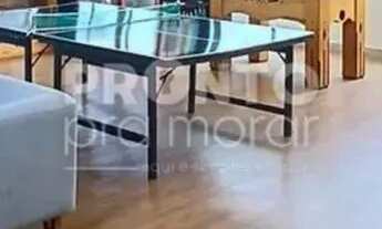 Imagem 5: Imóvel para venda com 69 metros quadrados com 2 quartos em Boa Viagem - Recife - PE