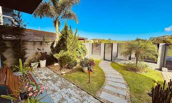 Imagem 3: Imóvel para venda possui 80 metros quadrados com 2 quartos em Areias de Palhocinha - Garop