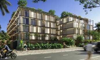 Imagem 5: Apartamentos e flats em Intermares- Resort - lancamento