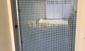 Imagem 3: Lindo Sobrado 320m², rico em armários Residencial Porto Seguro - GOIÂNIA-GO