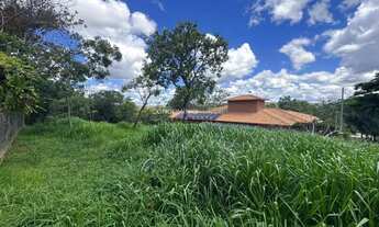 Imagem 7: Excelente Lote em Condomínio de Alto Padrão - Lagoa Santa