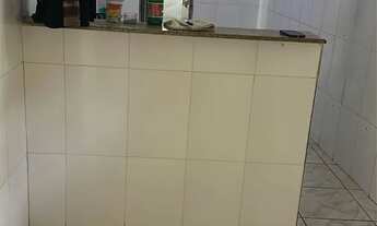 Imagem 4: Vendo esta casa Casa com 3 dormitórios