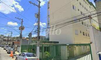 Imagem: Apartamento 2 quartos à venda no(a) Casa