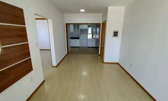 Imagem 3: Apartamento SÃO JOSÉ - SC