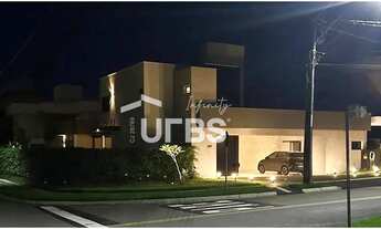 Imagem: Sobrado no Portal do Sol II