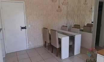 Imagem 4: Apartamento à Venda no bairro Cambeba - Fortaleza/CE