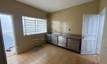 Imagem 4: CASA; RESIDENCIAL; VILA LEÃO; ZONA CENTRAL; SOROCABA