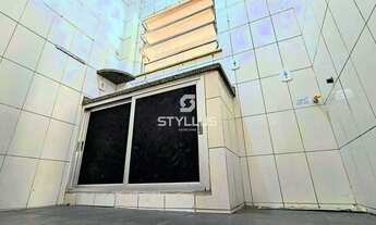 Imagem 2: Méier Apartamento com 1 dormitório