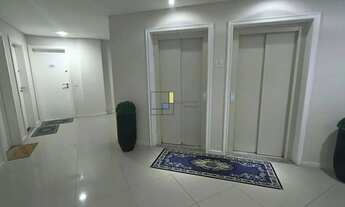 Imagem 6: LOCAÇÃO Apto Garden 1 Suíte + 1Dorm c/ Jacuzzi a 35m do mar no Gravatá