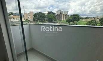 Imagem 4: Apartamento à venda, 2 quartos, Tubalina - Uberlândia/MG - Rotina Imobiliária