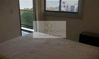 Imagem 5: Apartamento camboinha ( cobertura