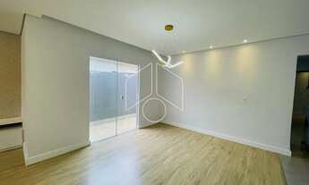 Imagem 4: Residencial Casa em Marília