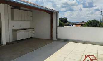 Imagem 5: Vendo excelente cobertura na região de Venda Nova!!