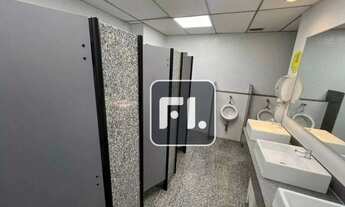 Imagem 6: Conjunto para alugar, 381 m² por R$ 43.278,34/mês - Brooklin - São Paulo/SP