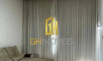 Imagem 4: Casa à venda, 170 m² por R$ 800.000,00 - Residencial Morada do Bosque II - Senador Canedo