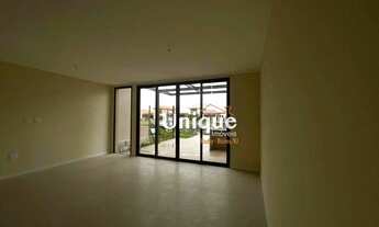 Imagem 5: Casa com 3 dormitórios à venda, 100 m² por R$ 2.205.000,00 - Aretê - Armação dos Búzios/RJ