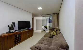 Imagem 3: Apartamento à Venda - Prado, 4 Quartos, 120 m2