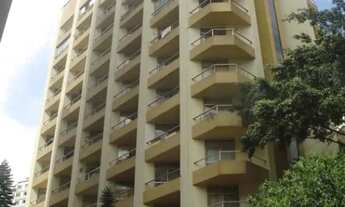 Imagem 6: FLAT PARA LOCAÇÃO NA CONSOLAÇÃO !!