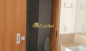 Imagem 6: Apartamento 1 quarto para Locação Vila Redentora, São José do Rio Preto