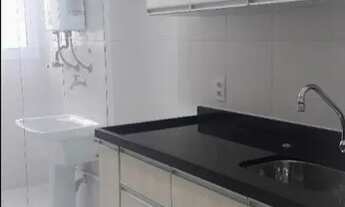 Imagem 5: Apartamento com 2 dormitórios para alugar, 72 m² cond Passeio do Bosque - Butantã - São Pa