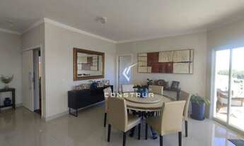 Imagem 4: CASA A VENDA OU LOCAÇÃO SWISS PARK CAMPINAS, SP