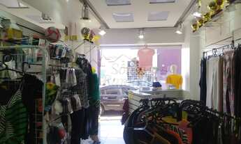 Imagem 3: Salão Comercial para Locação no Bairro Jardim Paulistano, em Ribeirão Preto SP