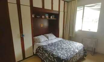 Imagem 4: Apartamento para venda com 2 quartos em Icaraí - Niterói - RJ