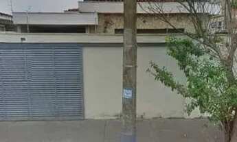 Imagem: Casa à venda, 226 m² por R$ 650.000,00