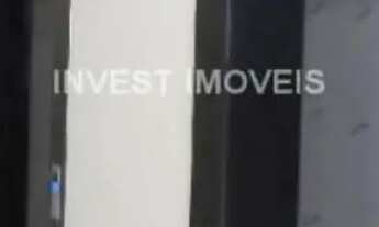 Imagem 5: Apartamento - Juiz de Fora MG