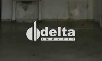 Imagem 3: Predio disponível para venda no bairro Luizote de Freitas em Uberlândia-MG