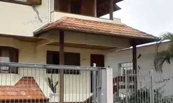 Imagem: Térrea para venda possui 314 metros quadrados