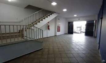 Imagem 7: Casa para alugar