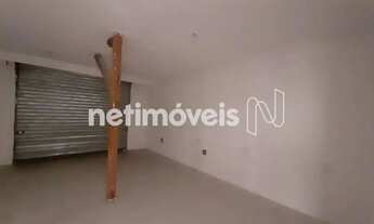 Imagem 5: LOJA COM SOBRELOJA ÁREA DE 20 x 5 m²; AVENIDA PRUDENTE DE MORAIS SANTO ANTÔNIO