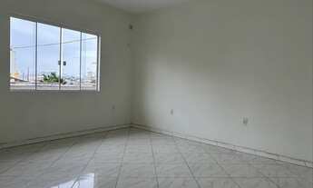 Imagem 5: Alugo casa na Palhoça!!!!!